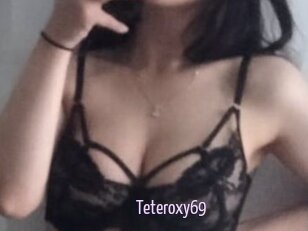 Teteroxy69