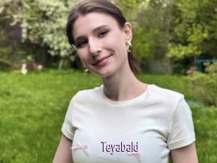 Teyabald