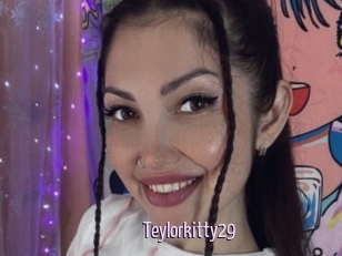 Teylorkitty29