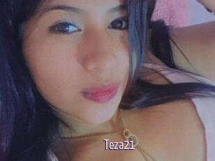 Teza21
