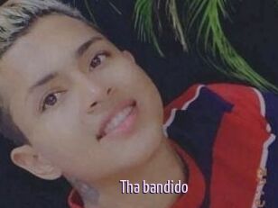 Tha_bandido