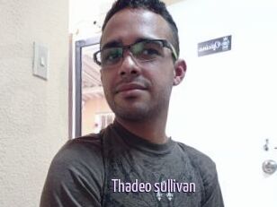 Thadeo_sullivan