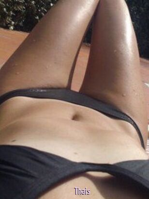 Thais