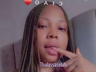 Thalassaselah