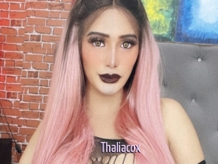Thaliacox