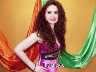 Thaliaferox