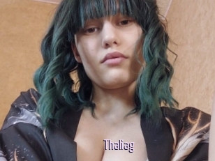 Thaliag