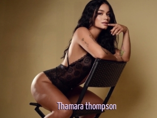 Thamara_thompson