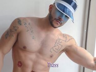 Thass