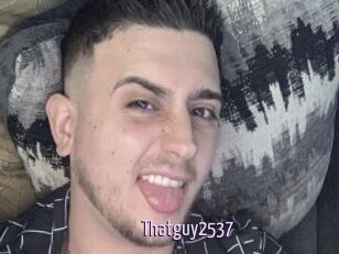 Thatguy2537