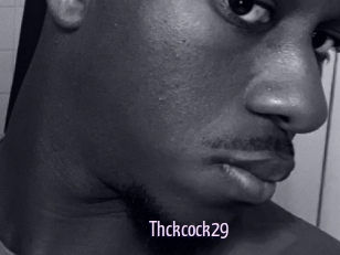 Thckcock29