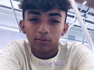 The_boy_hot18