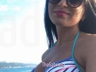 TheGabriella