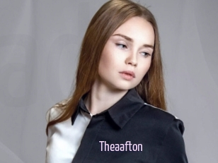 Theaafton