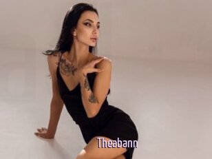 Theabann