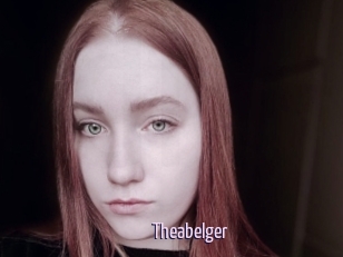 Theabelger