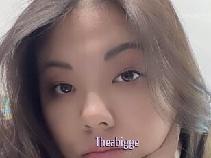 Theabigge