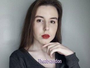 Theabrandon