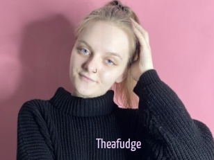 Theafudge