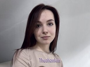 Theahankin