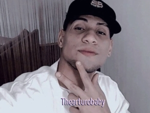 Thearturobaby