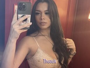 Theauk