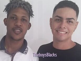 TheboysBlacks