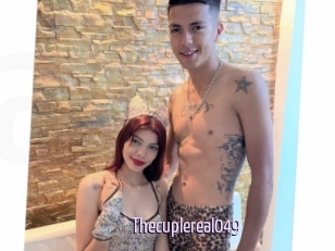 Thecuplereal049