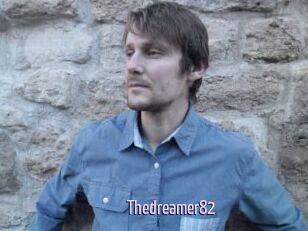 Thedreamer82