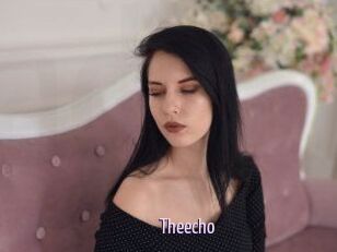 Theecho