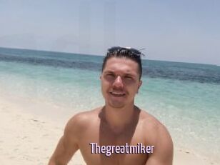 Thegreatmiker
