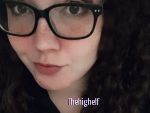 Thehighelf