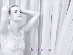 Thehottestmia
