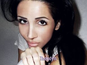 Theladym
