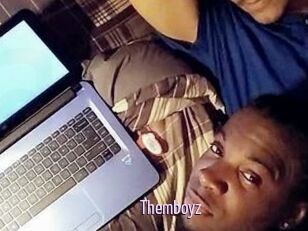 Themboyz
