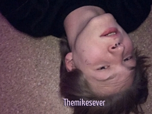 Themikesever