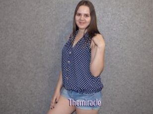 Themiracle