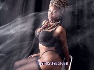 Themistressrose