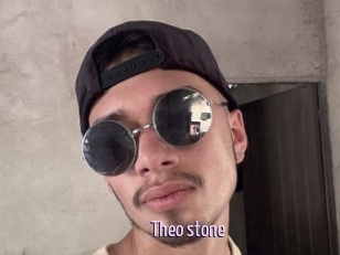 Theo_stone