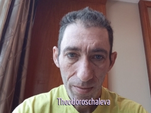 Theodoroschaleva