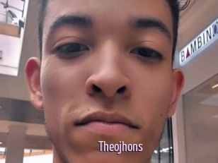 Theojhons