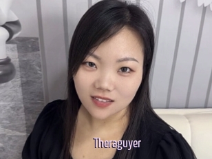 Theraguyer