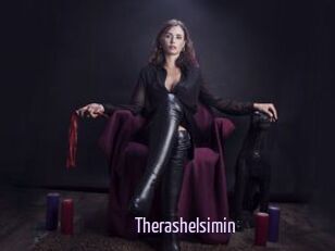 Therashelsimin