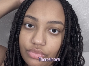Therealnova