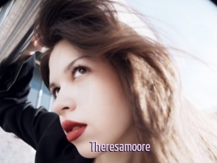 Theresamoore