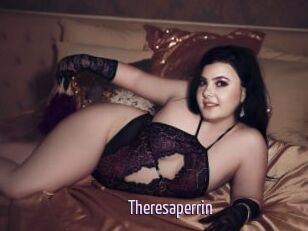 Theresaperrin