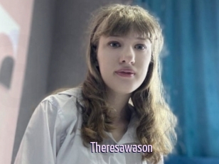 Theresawason