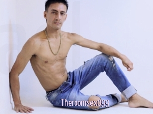 Theroomsex099