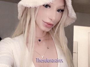 Theselenarainx