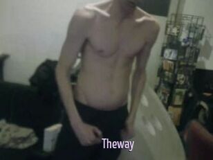 Theway